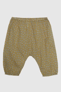 Брюки Caramel Baby&Child
