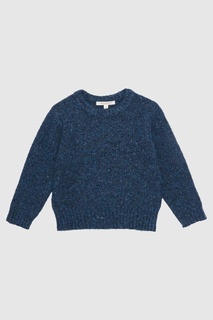 Джемпер Duncliff Caramel Baby&Child