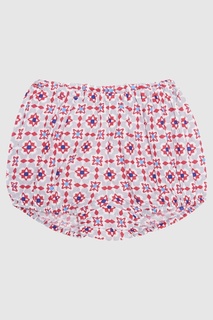 Шорты Kani Caramel Baby&Child
