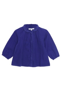 Блузка LEMONGRASS BABY Caramel Baby&Child