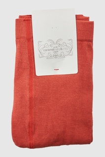 Колготы Pointelle Caramel Baby&Child