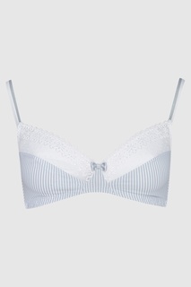 Бюстгальтер Sofi White Passionata