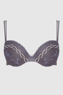 Бюстгальтер Sapphire Passionata