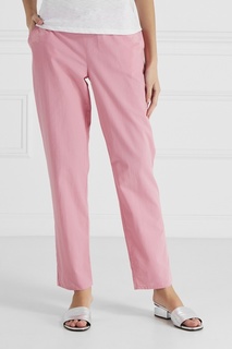 Брюки с вышивкой Princesse Tam Tam