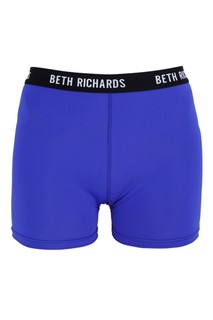 Шорты Masi Beth Richards