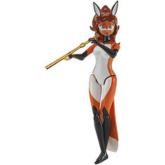Игровая фигурка Bandai "Леди Баг и Супер Кот" Рена Руж