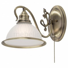 Бра Идальго CL434311 Citilux