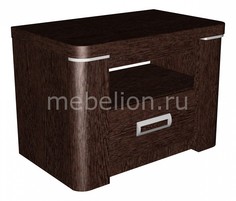 Тумбочка Магнолия СБК