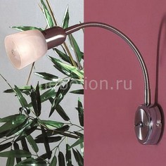 Бра Ронда CL506311 Citilux