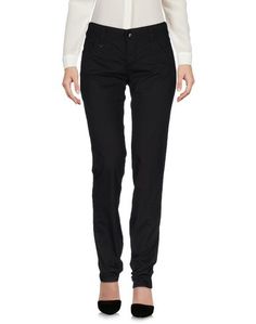 Повседневные брюки Armani Jeans