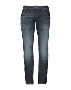Джинсовые брюки Tommy Jeans