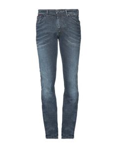 Джинсовые брюки Tommy Jeans