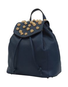 Рюкзаки и сумки на пояс AB Asia Bellucci