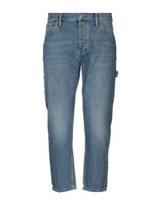Джинсовые брюки Tommy Jeans