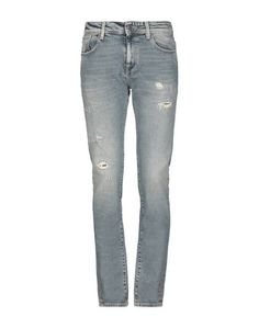 Джинсовые брюки Selected Homme