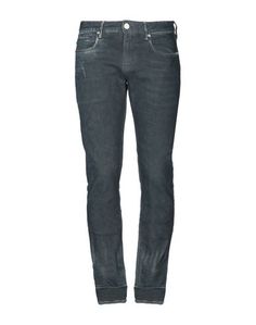 Джинсовые брюки Scotch & Soda