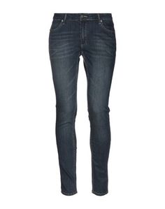 Джинсовые брюки Cheap Monday