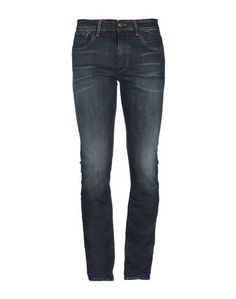 Джинсовые брюки Selected Homme