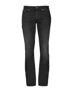 Джинсовые брюки Tommy Jeans