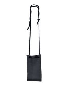 Сумка через плечо Mm6 Maison Margiela