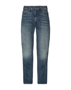 Джинсовые брюки Levis Vintage Clothing