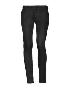 Джинсовые брюки Armani Jeans