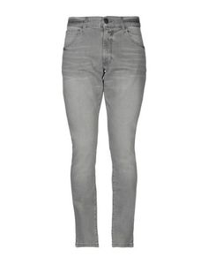 Джинсовые брюки Wrangler