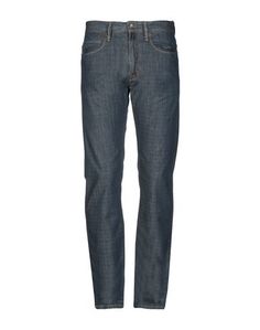 Джинсовые брюки Henry Cottons