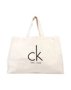 Сумка на руку Calvin Klein