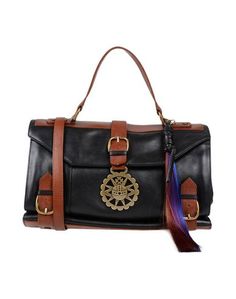 Сумка на руку Vivienne Westwood