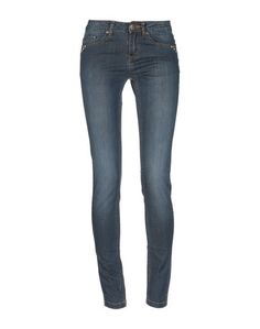 Джинсовые брюки Silvian Heach