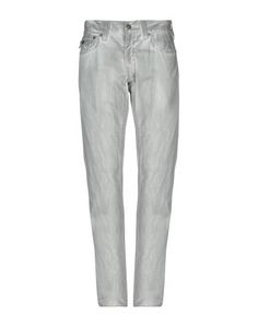 Джинсовые брюки True Religion