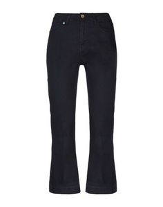 Джинсовые брюки ..,Merci