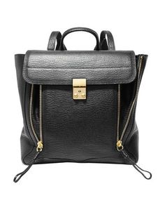 Рюкзаки и сумки на пояс 3.1 Phillip Lim