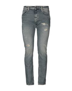 Джинсовые брюки Selected Homme