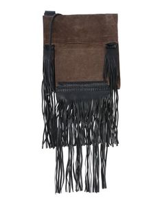 Сумка через плечо Saint Laurent