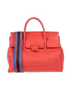 Сумка на руку Versace
