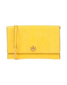 Сумка на руку Tory Burch