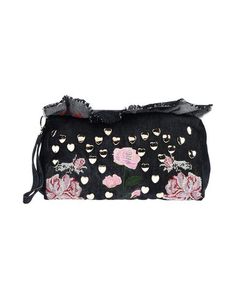 Сумка на руку MIA BAG