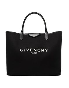 Сумка на руку Givenchy