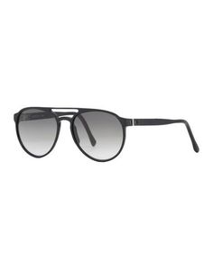 Солнечные очки Mykita