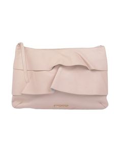 Сумка на руку Twin Set Simona Barbieri