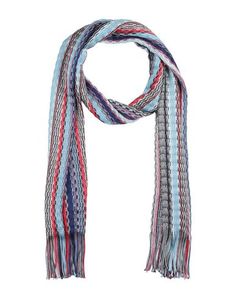 Шарф Missoni