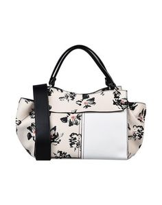 Сумка на руку Proenza Schouler