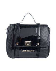 Сумка на руку Versace Jeans