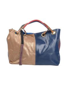 Сумка на руку Ebarrito