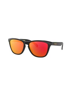 Солнечные очки Oakley