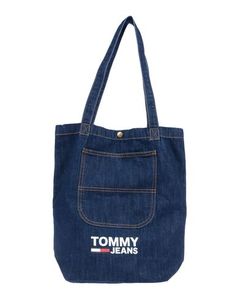 Сумка на руку Tommy Hilfiger