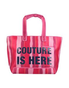 Сумка на руку Juicy Couture