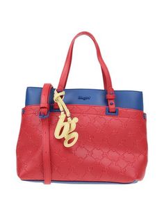 Сумка на руку Blugirl Blumarine